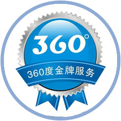 专业试管代生团队